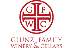  Glunz Family Winery