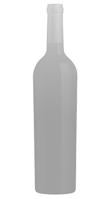 2016 Viognier