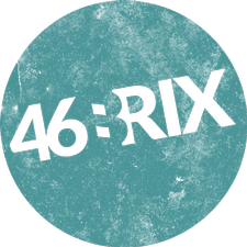 46Brix: Shipping Included For One Year Image