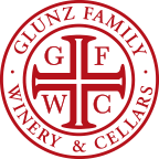 Glunz Family Winery