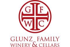 Glunz Family Winery