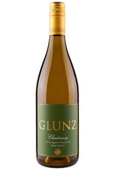 2024 Chardonnay - Edna Valley