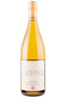 2022 Viognier - Santa Barbara