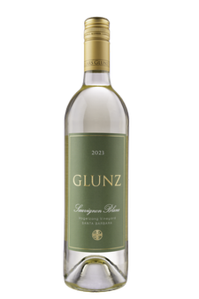 2023 Sauvignon Blanc - Santa Barbara