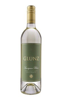 2024 Sauvignon Blanc - Santa Barbara