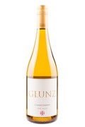 2023 Chardonnay - Edna Valley