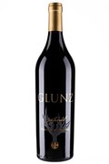 2021 Zinfandel - Dante Dusi Vineyard