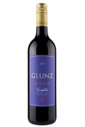 2021 Goodfellas Red Blend