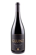 2021 Grenache - Paper Street Vineyard