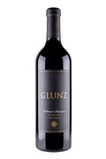 2022 Reserve Cabernet Sauvignon Estate Grown