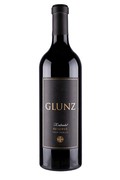 2019 Reserve Zinfandel
