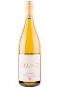 2022 Viognier - Santa Barbara