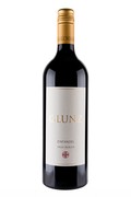 2022 Zinfandel Paso Robles - Bunzer's Blend