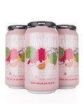 De la Costa Rose Sangria - 4 pk Cans