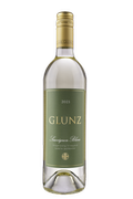 2023 Sauvignon Blanc - Santa Barbara