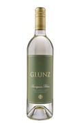 2024 Sauvignon Blanc - Santa Barbara