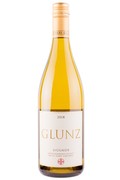 2021 Viognier Santa Barbara