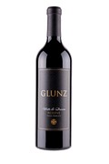 2021 Wells & Division - Red Blend