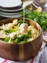 Dad's Caesar Salad